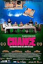 Chance (2009)