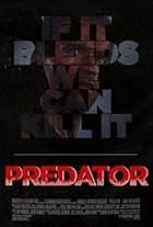 If It Bleeds We Can Kill It: The Making of 'Predator' (2001)