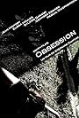 Obsession (2014)