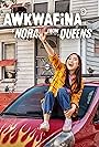 Awkwafina in Awkwafina è Nora del Queens (2020)