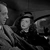 Bette Davis and John Abbott in Deception (1946)