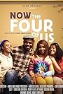 Now the Four of Us (2022)