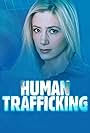 Human Trafficking (2005)