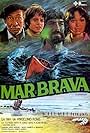 Mar brava (1983)