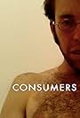 Consumers (2015)