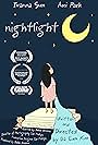 Nightlight (2021)