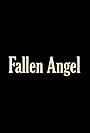 Fallen Angel (2023)