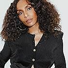 Janet Mock