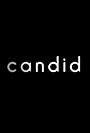 Candid (2011)