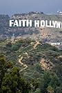 Faith Hollywood TV (2012)