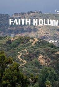 Faith Hollywood TV (2012)