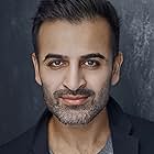 Riz Khan