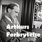 Arthurs forbrytelse (1955)