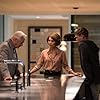 Richard Gere, Helen McCrory, and Billy Howle in MotherFatherSon (2019)