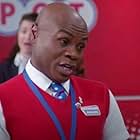 Nathan Lee Graham in LA to Vegas (2018)