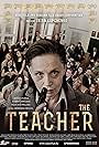 The Teacher (2015)