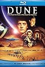 Destination Dune (1984)