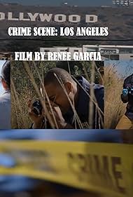 Crime Scene: Los Angeles (2017)