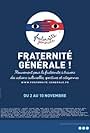 Fraternité (2016)