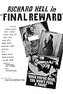 Final Reward (1978)