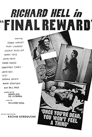 Final Reward (1978)