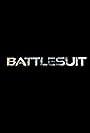 Battlesuit (2020)