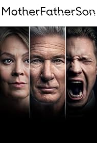 MotherFatherSon (2019)