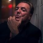 Armand Assante