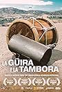 La Güira y La Tambora