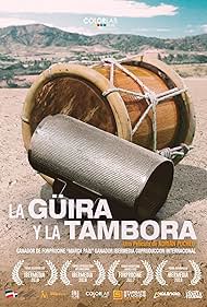 La Güira y La Tambora