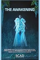 The Awakening (2021)