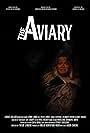 Jenny Lange in The Aviary (2023)