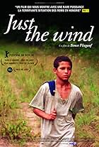 Just the Wind (2012)