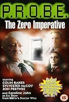 The Zero Imperative (1994)