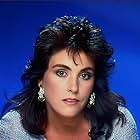 Laura Branigan