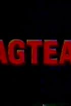 Tagteam (1991)