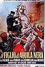 Il figlio di Aquila Nera (1968)