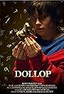 Dollop (2012)