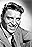 Burt Lancaster's primary photo