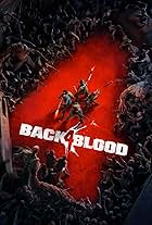 Back 4 Blood (2021)