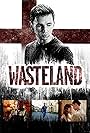 Wasteland (2018)