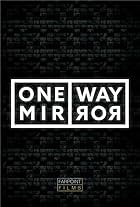 One Way Mirror (2024)