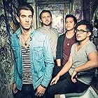 American Authors