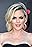 Elaine Hendrix's primary photo