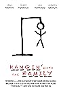 Hangin' with the Family (2018)