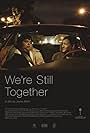 We're Still Together (2016)