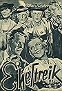 Matrimonial Strike (1935)