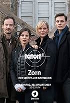 Tatort (1970)