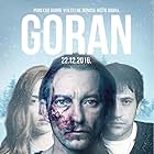 Franjo Dijak, Natasa Janjic Medancic, and Goran Bogdan in Goran (2016)