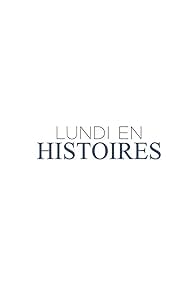 Lundi en histoires (2014)